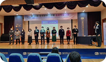 컨텐츠이미지