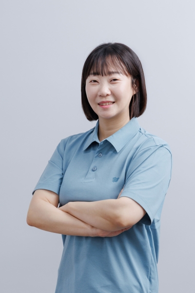 Jin-Hwa Chae