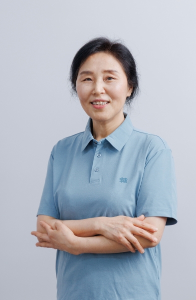 Kyung-Seon Kim