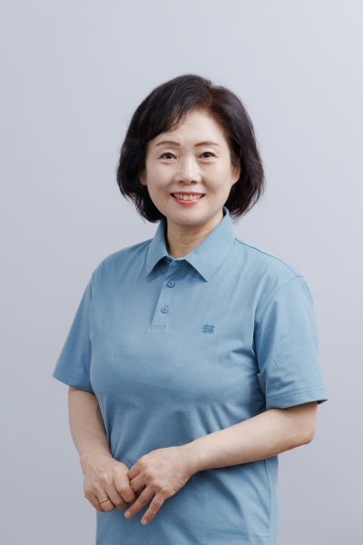 Myung-Ok Yoon